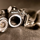 Image for article titled Shooting Challenge Freelensing Gallery 2